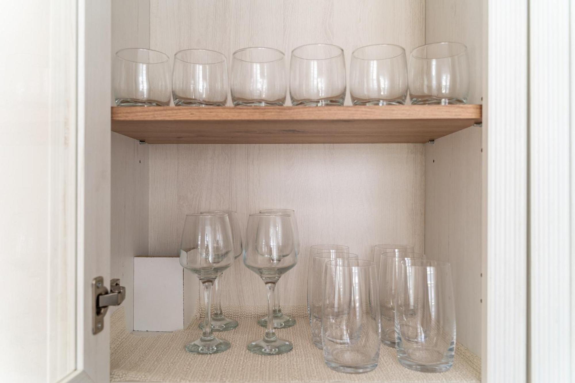 Ferienwohnung Anmarie With Free Parking Dubrovnik Exterior foto