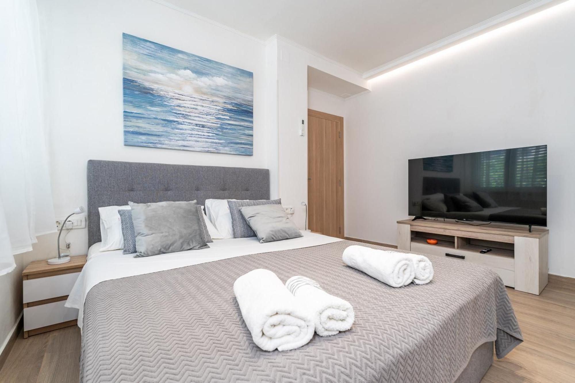 Ferienwohnung Anmarie With Free Parking Dubrovnik Zimmer foto